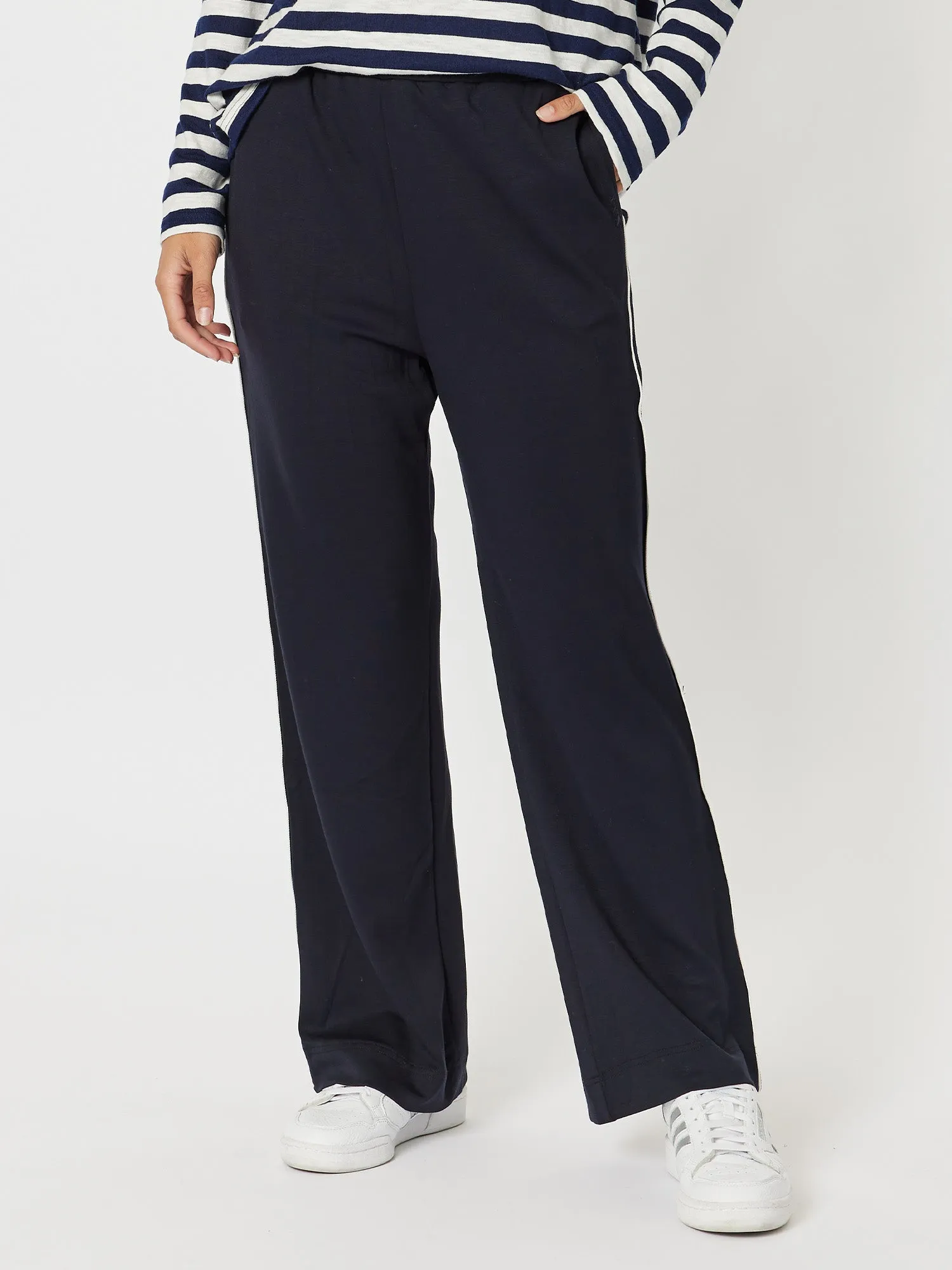 Urban Track Pant - Navy sold by RC & Co