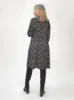 Cobble Street Jacket - Black sold by RC & Co