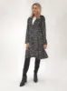 Cobble Street Jacket - Black sold by RC & Co