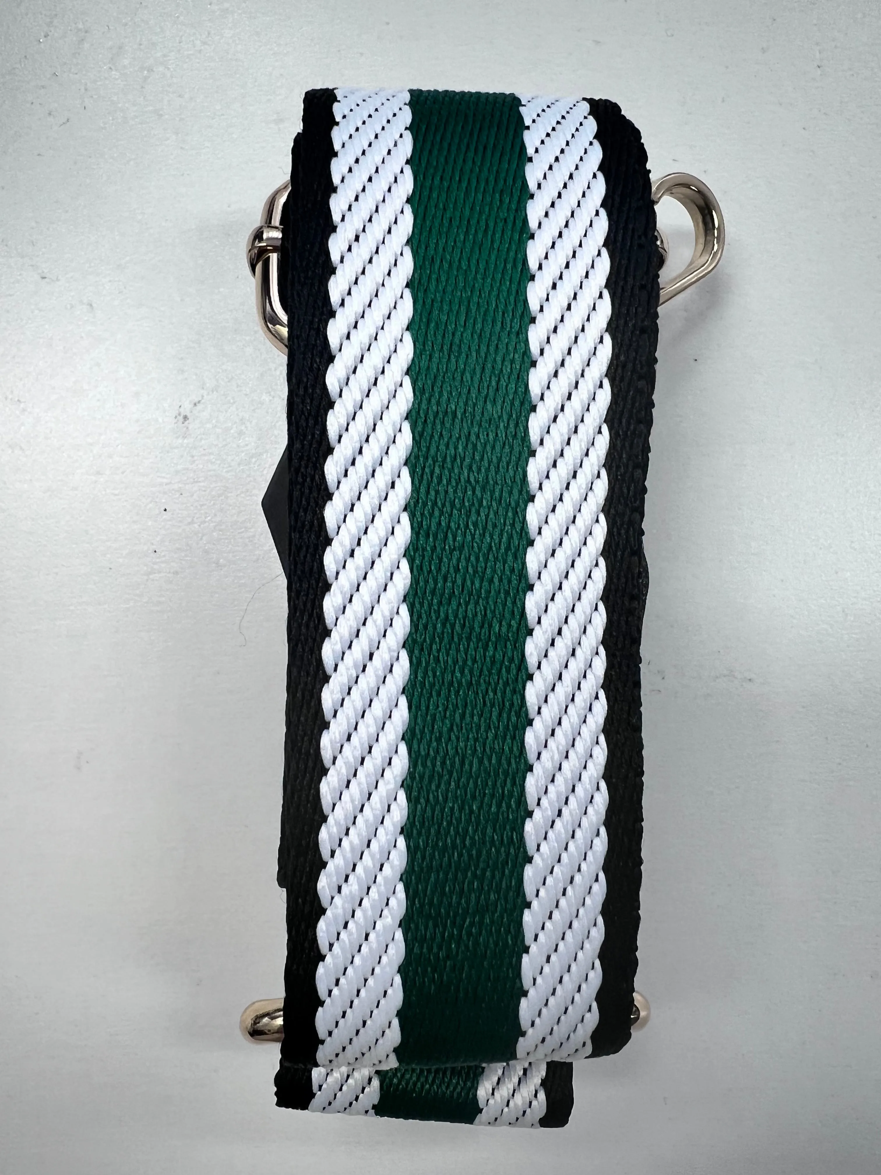 Crossbody Phone Strap - Green sold by RC & Co product image thumbnail 4