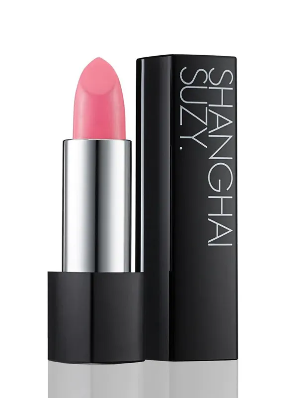Shanghai Suzy Lipstick - Candy sold by RC & Co