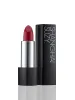 Shanghai Suzy Lipstick - Fire Engine Red sold by RC & Co
