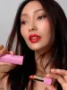 Shanghai Suzy Lipstick - Fire Engine Red sold by RC & Co