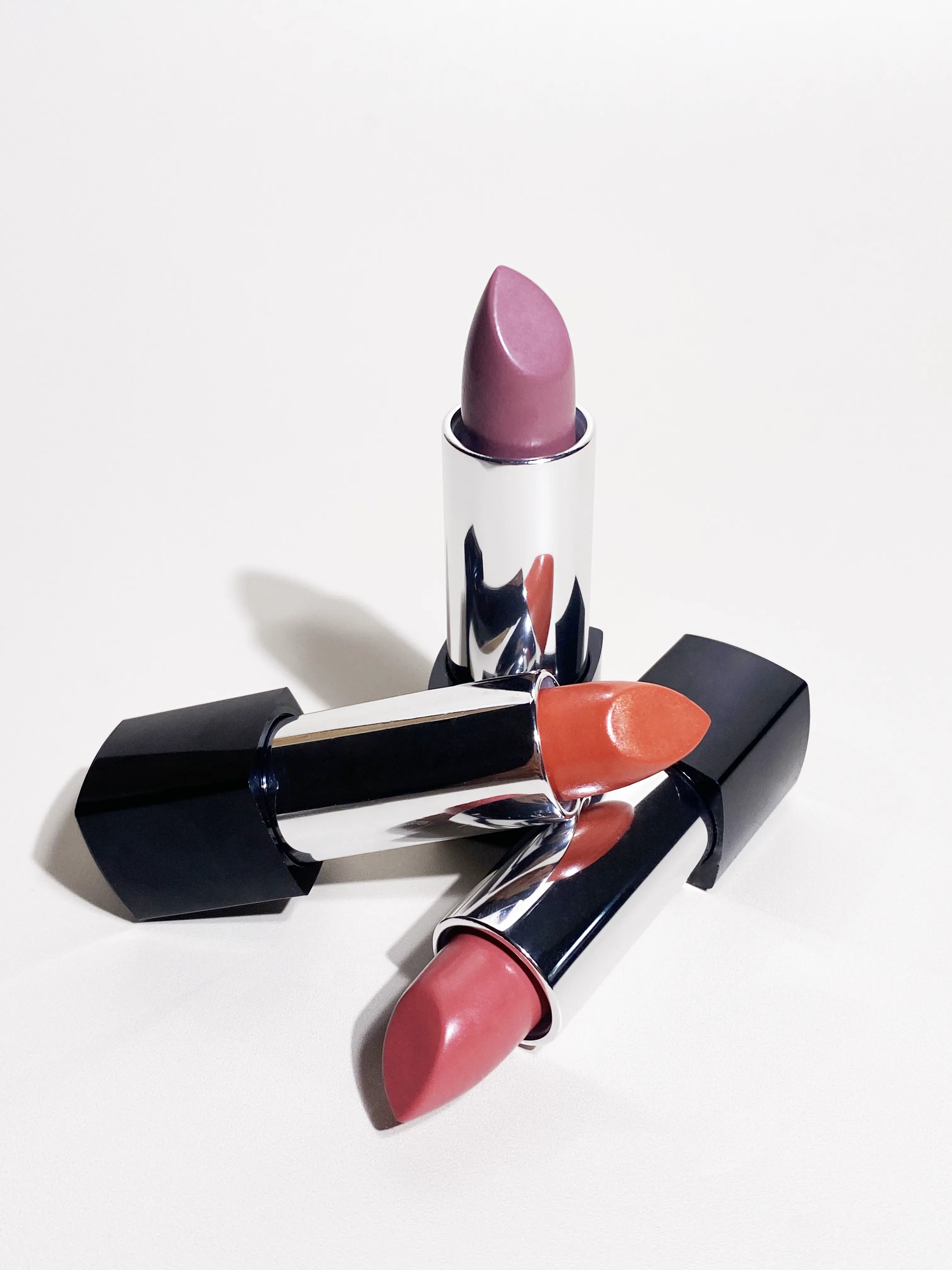 Shanghai Suzy Lipstick - Apricot sold by RC & Co product image thumbnail 2