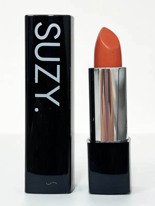 Shanghai Suzy Lipstick - Apricot sold by RC & Co