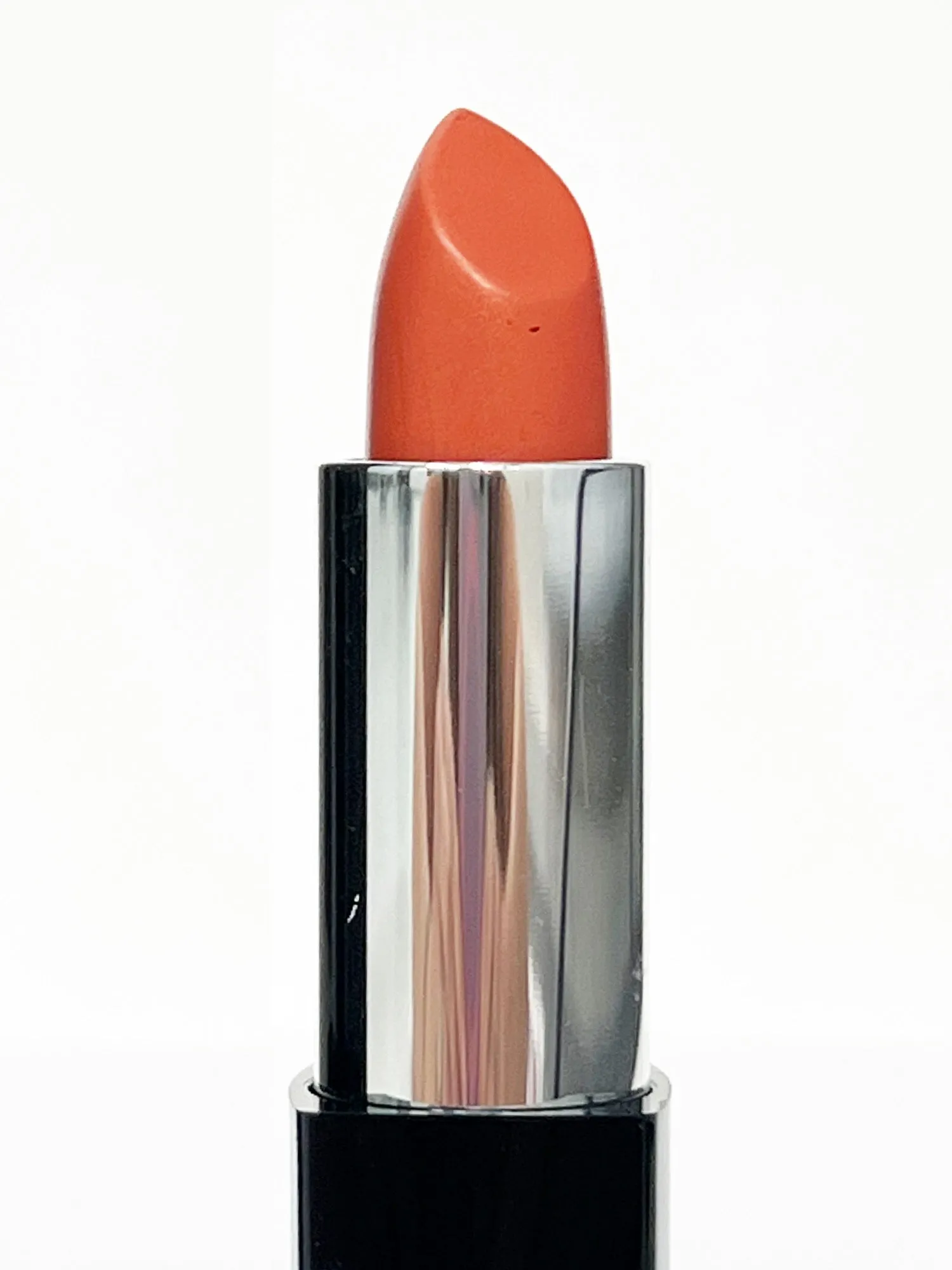 Shanghai Suzy Lipstick - Apricot sold by RC & Co product image thumbnail 3