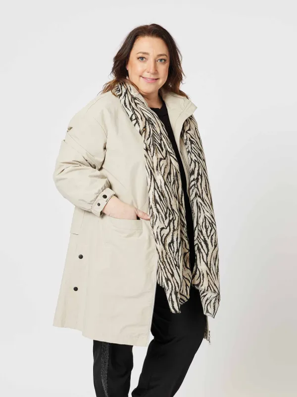 Urban Scarf - Animal sold by RC & Co