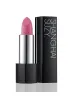 Shanghai Suzy Lipstick - Maeva sold by RC & Co