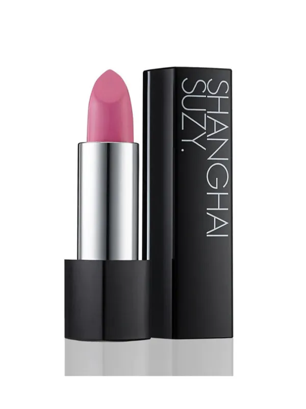 Shanghai Suzy Lipstick - Maeva sold by RC & Co