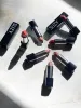 Shanghai Suzy Lipstick - Maeva sold by RC & Co