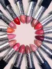 Shanghai Suzy Lipstick - Maeva sold by RC & Co