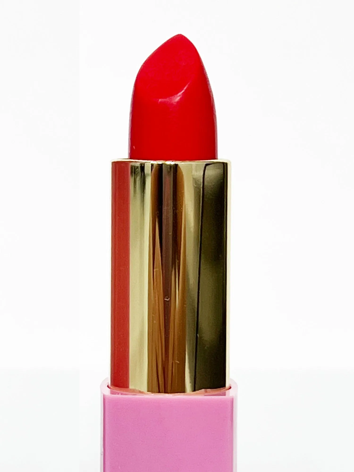 Shanghai Suzy Lipstick - Brights sold by RC & Co product image thumbnail 3