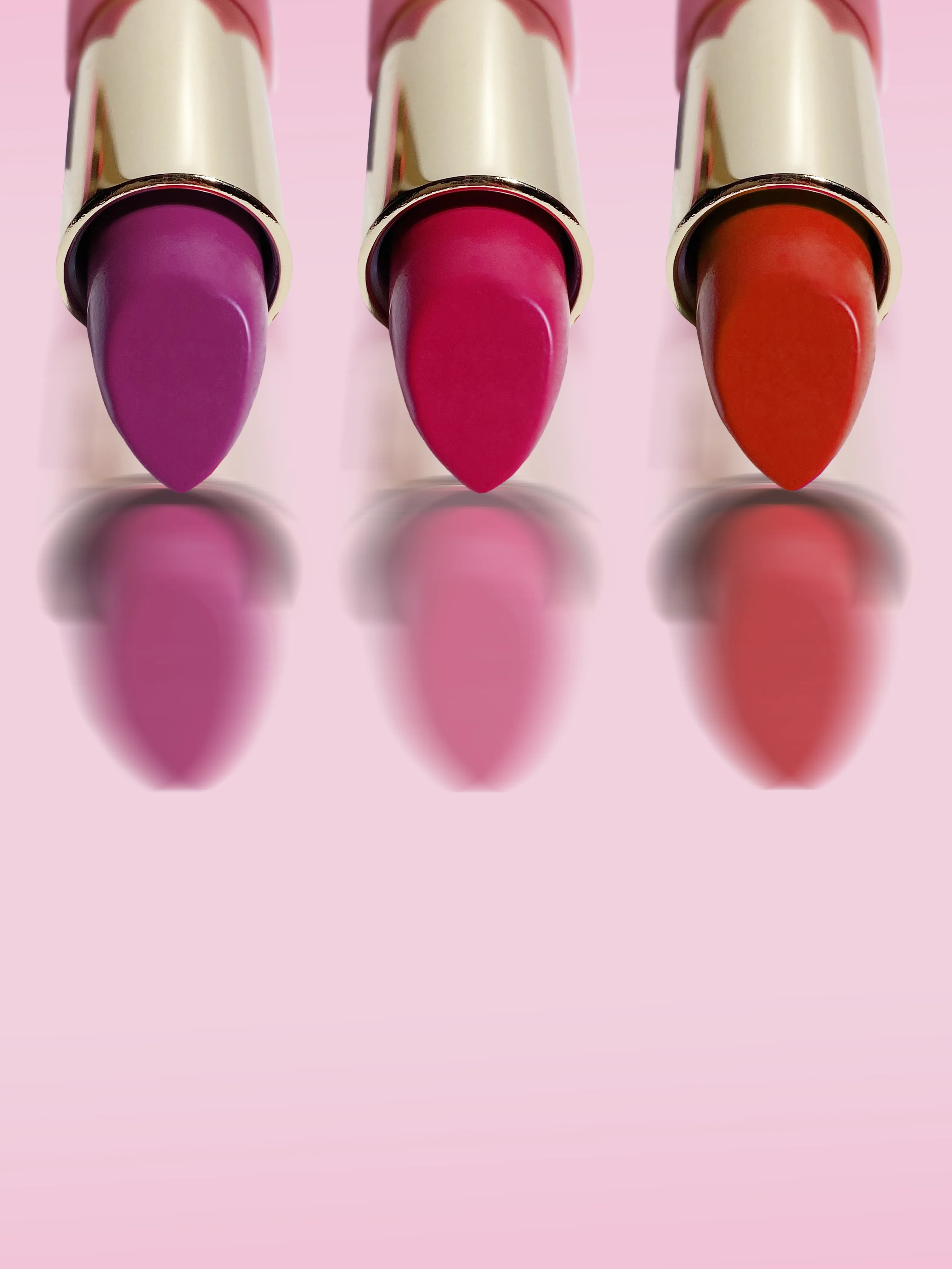 Shanghai Suzy Lipstick - Brights sold by RC & Co product image thumbnail 4
