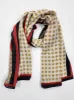 Chain Scarf - Multi sold by RC & Co