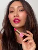 Shanghai Suzy Lipstick - Pink Sapphire sold by RC & Co