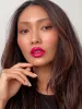 Shanghai Suzy Lipstick - Pink Sapphire sold by RC & Co