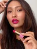 Shanghai Suzy Lipstick - Pink Sapphire sold by RC & Co