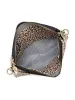Kiara Crossbody/Clutch - Pebble sold by RC & Co
