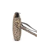 Kiara Crossbody/Clutch - Pebble sold by RC & Co