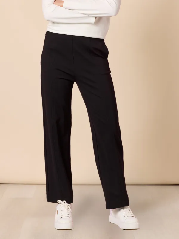 Pippa Pant - Black made by RC & Co