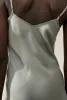90S SLIP DRESS MOON sold by Silk Laundry
