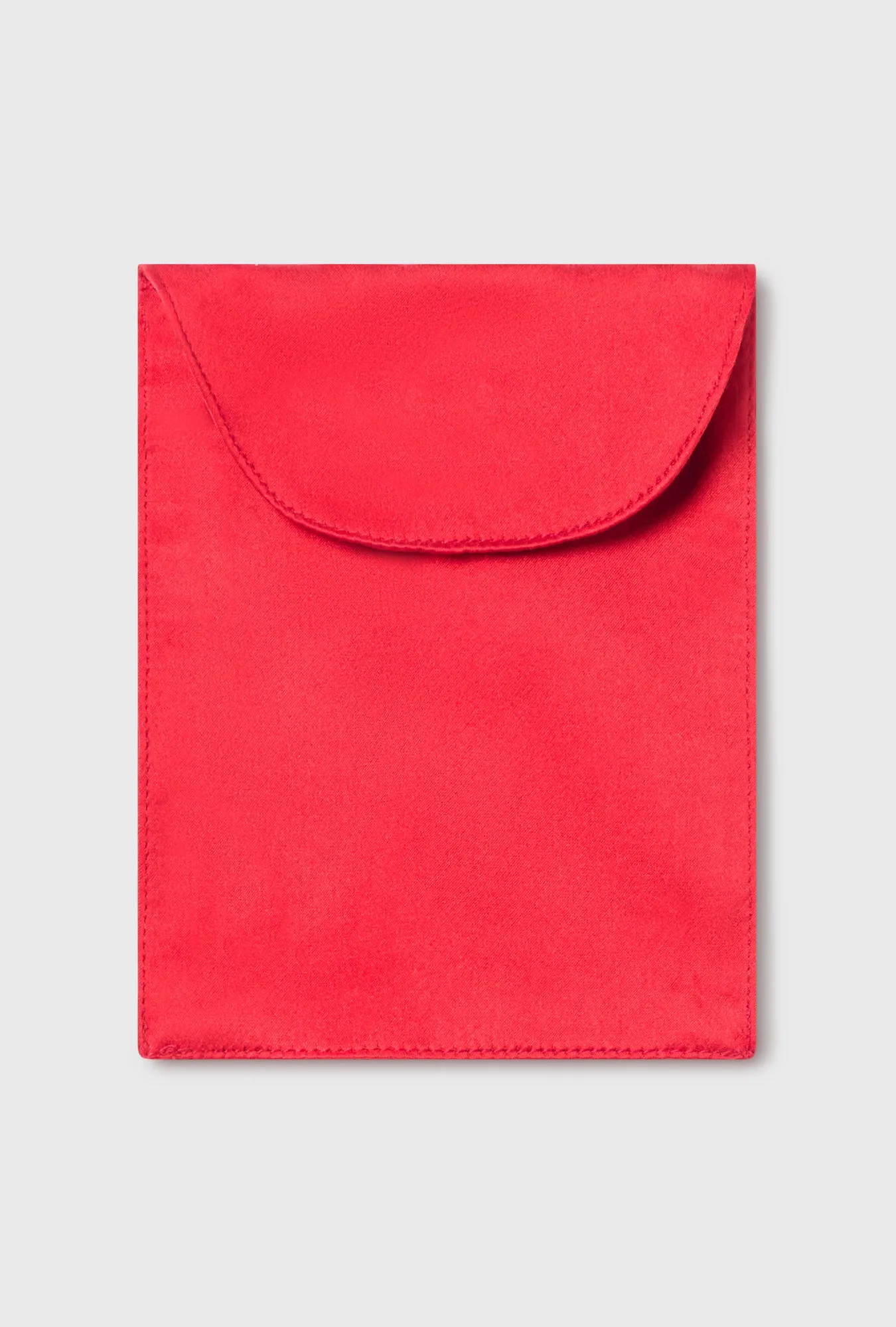 MONEY POUCH YEAR OF THE DRAGON sold by Silk Laundry product image thumbnail 2