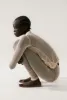 MESH LEGGINGS DAYBREAK sold by Silk Laundry