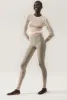 MESH LEGGINGS DAYBREAK sold by Silk Laundry