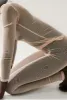 MESH LEGGINGS DAYBREAK sold by Silk Laundry