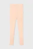 MESH LEGGINGS DAYBREAK sold by Silk Laundry