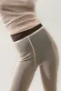 MESH LEGGINGS DAYBREAK sold by Silk Laundry