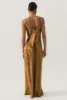 1996 DRESS SNAKE SKIN sold by Silk Laundry