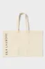 XL TOTE BAG sold by Silk Laundry