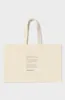 XL TOTE BAG sold by Silk Laundry