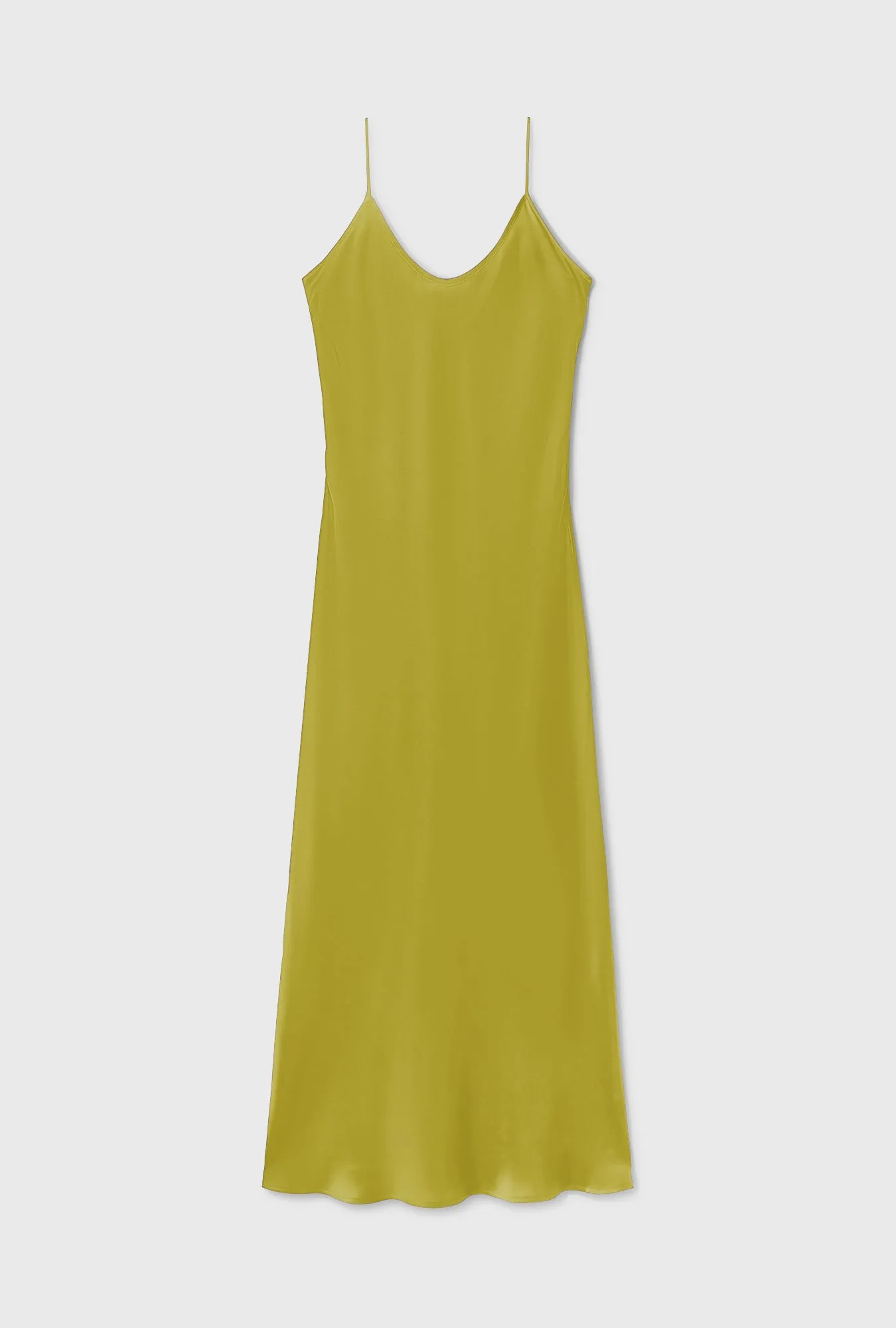 1996 DRESS CACTUS sold by Silk Laundry product image thumbnail 2