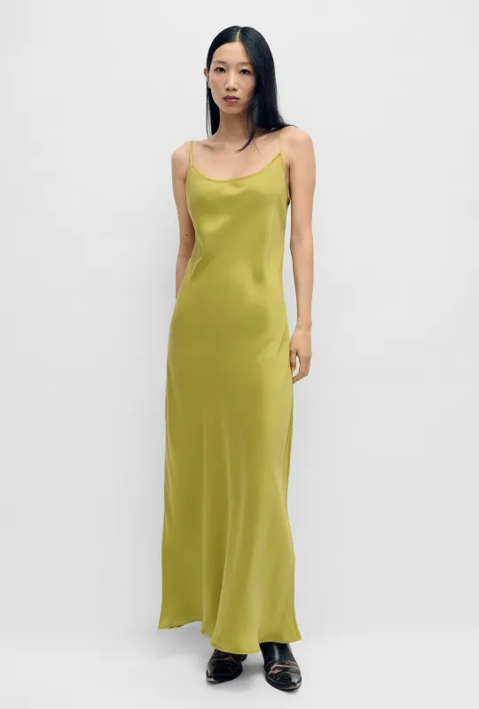 1996 DRESS CACTUS sold by Silk Laundry