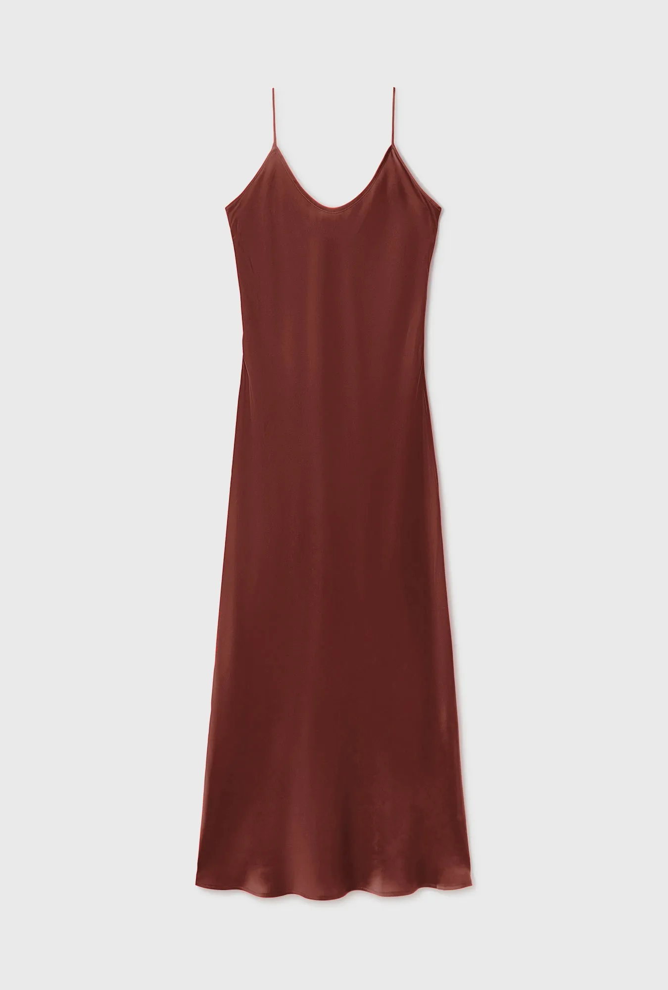 1996 Dress Canyon sold by Silk Laundry product image thumbnail 2