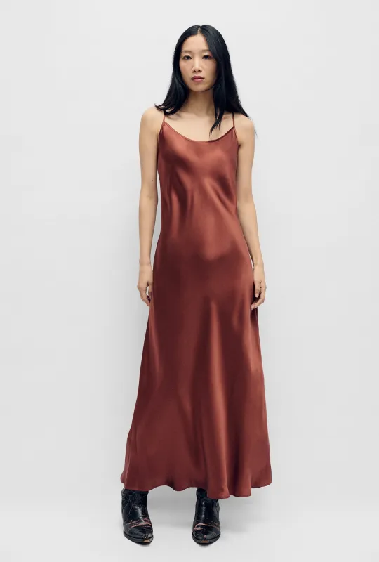 1996 DRESS CANYON sold by Silk Laundry