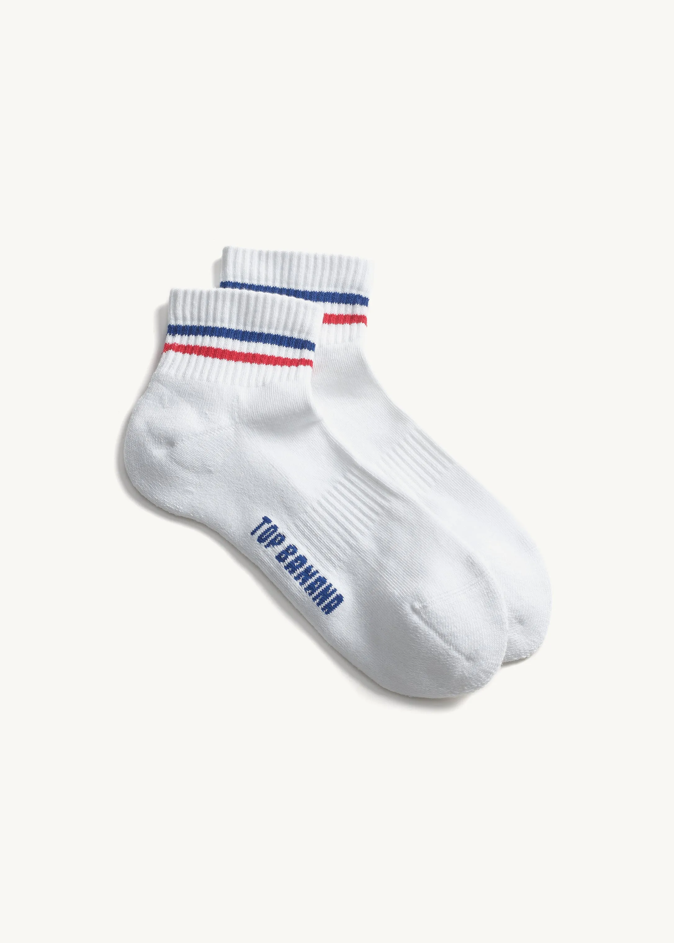 VITAS SPORT SOCKS 3 pack sold by Top Banana product image thumbnail 2