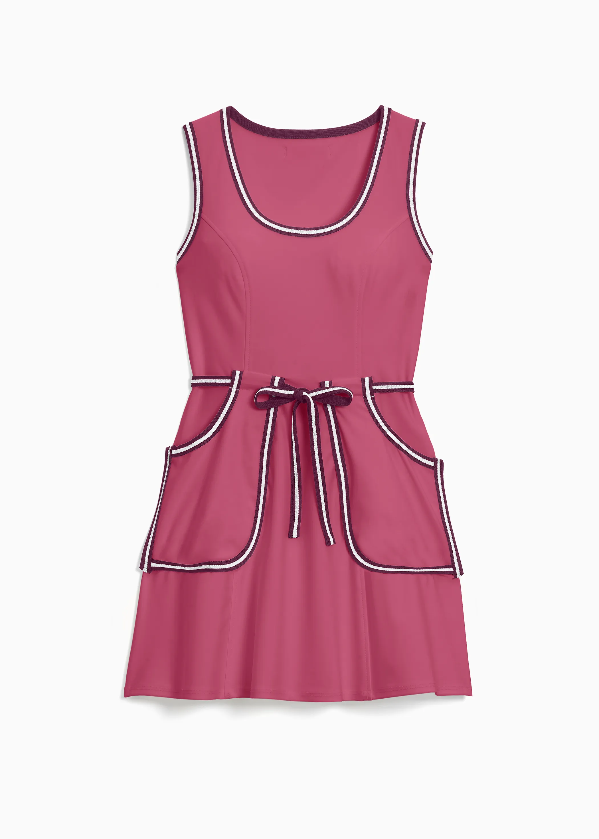 Birchy: Rosebud sold by Top Banana product image thumbnail 5