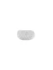 4.02ct Diamond Platinum Pave Dome Ring sold by Wish Fine Jewelry