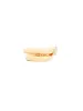 0.22ct Diamond 18K Gold Spiral Ring sold by Wish Fine Jewelry