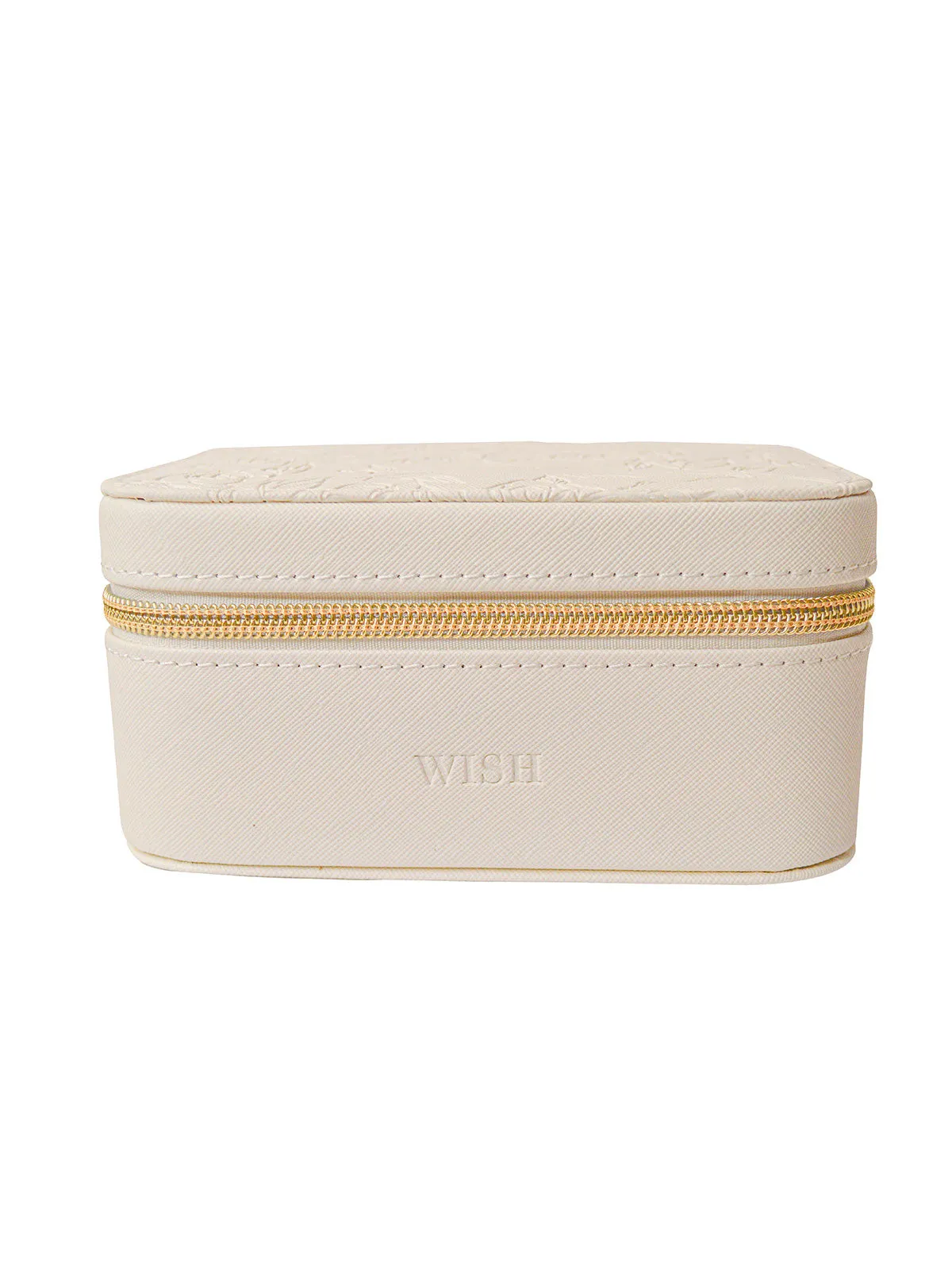Wish Medium Flower Jewelry Box sold by Wish Fine Jewelry