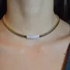 0.30ct Diamond 18K Gold Italian Necklace sold by Wish Fine Jewelry