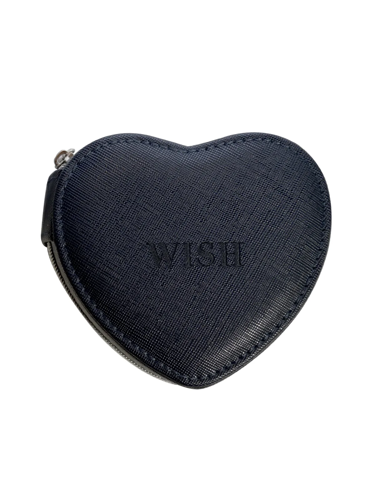 Wish Heart Jewelry Box sold by Wish Fine Jewelry