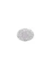 3.45ct Diamond 18K Gold Pave Dome Ring sold by Wish Fine Jewelry