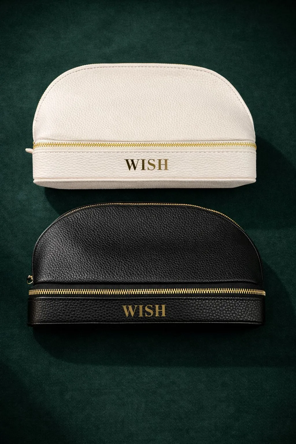Luna Jewelry Case sold by Wish Fine Jewelry