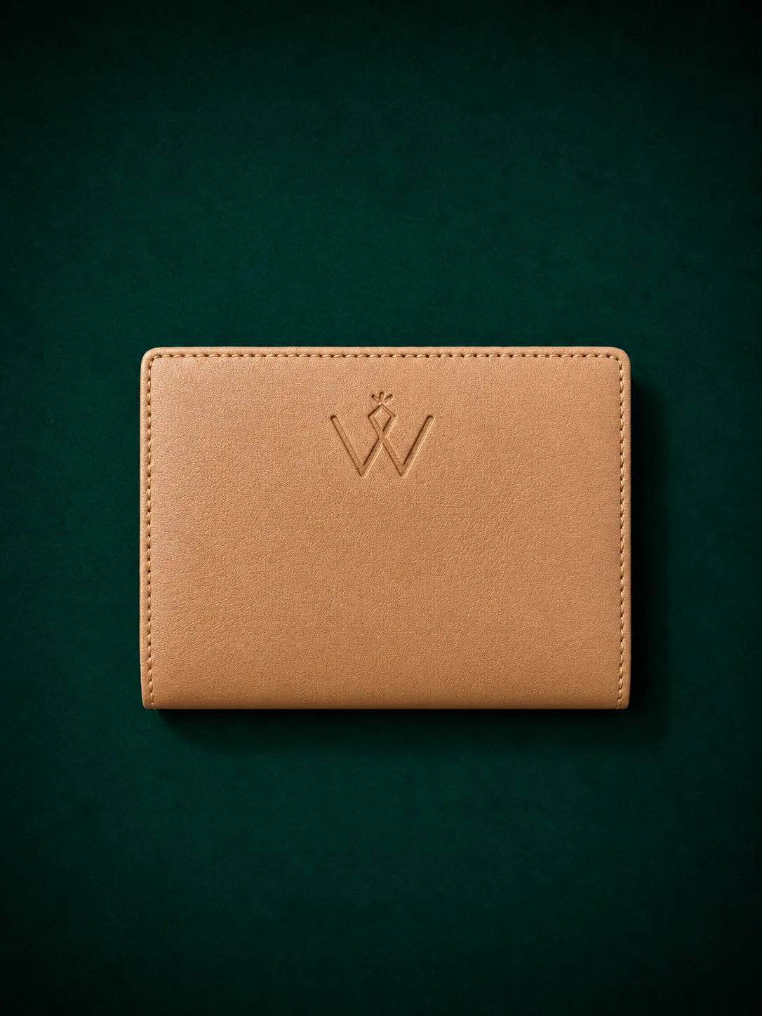 Wish Card Holder sold by Wish Fine Jewelry
