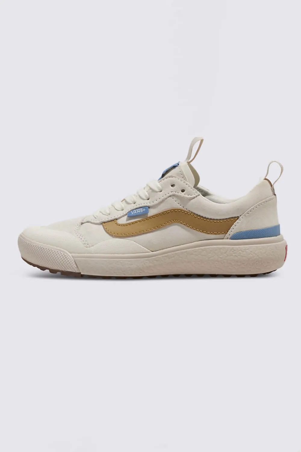 Vans UltraRange EXO SE Sneakers for Women in Cream | VN0A4UWMBP1 sold by Glik’s product image thumbnail 2