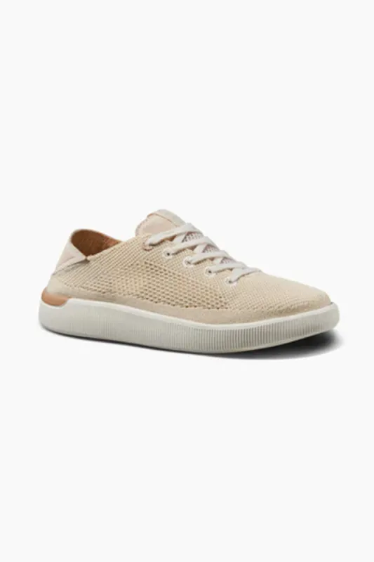 Reef Neptune Sneakers for Women in Vintage | CJ5991 sold by Glik’s